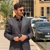 yahya.t.kalaf