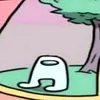 amogus_sus666