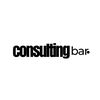 consultingbar