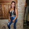 yuneidys7