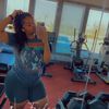 angnicole3