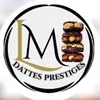 dattesprestiges