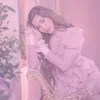 princess_aikahcute