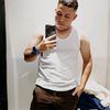angelbello98