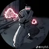 gabirun444