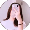 مارڤليـن 💗🦋