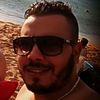 user3948075466001