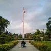 miyasajalah07