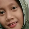 bachtia3