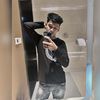 lip_zup_07