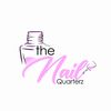 the_nail_quarterz