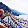 alessiogaccione