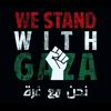 free_palestine0270