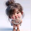 chubyche3ks