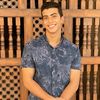 belalmarhy7