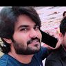 zaheerabbasbhatti93