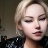 liasaja23