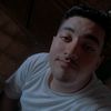 3mralbrazilly