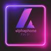 alphaphonefix