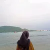 riwuju