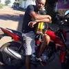 adamboscogomesrocha0