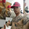 thomazsantos42