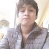 elbrey.1