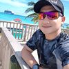 michael_richard67
