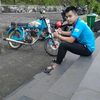 jexy_kecil