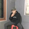 aldian233