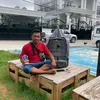 elshaagussemongko