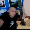 gilmar_silva_compositor