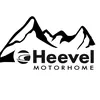 Heevel Motorhome