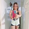 marislay933