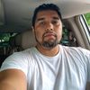 hectoryanez10