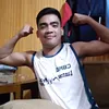 johnmharv