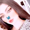 mnbhj38