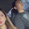 _ridwansyaputra21