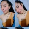 elianeducie17