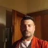 vincenzofiore24