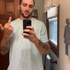 anthonybianco22