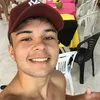 albinobuarquee