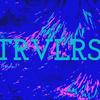 trvlrs_