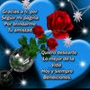 🦋sorpresa@🦋