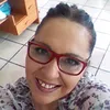 perezrodriguezespe