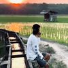 rizky_krnwn316