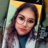 melissaleidi