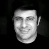 Petrúlio Correia