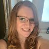 margaretanderson21