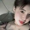 imah_2509